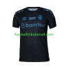 Fußballtrikots Gremio 2023-2024 Kurzarm 3rd trikot kaufen